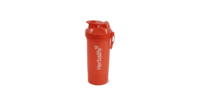 Shaker Neon pomarańczowy Herbalife neon pomarańczowy 600 ml