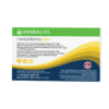 Herbalifeline® Max 30 kapsułek