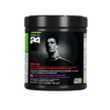 CR7 Drive Puszka smak jagód acai 540 g