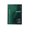 Phyto Complete w saszetce 60 kapsułek