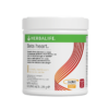 Beta heart® 229 g