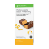 Baton proteinowy - cytrynowy 14 batonów po 35g