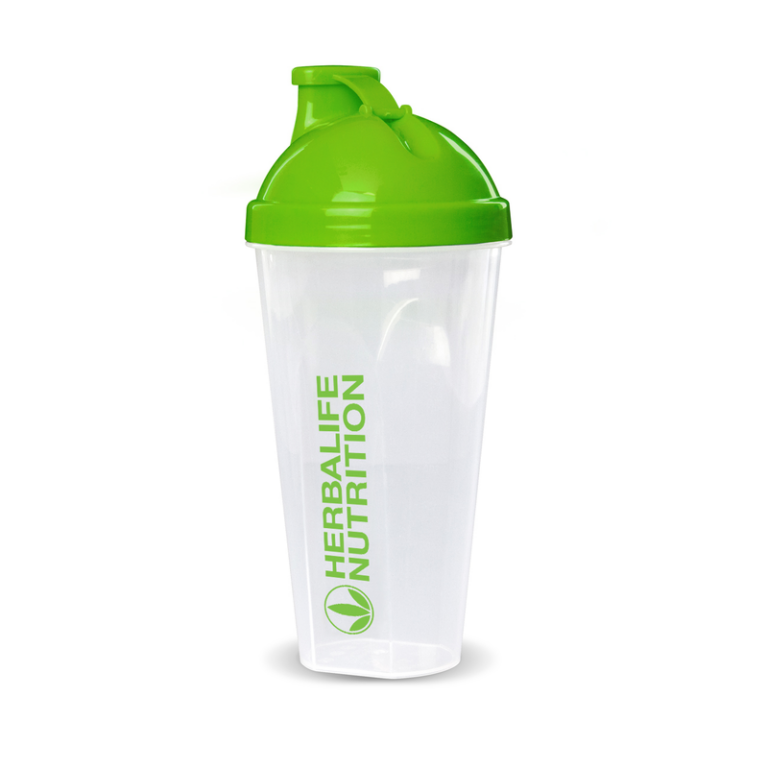 Shaker 1 sztuka