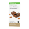 Baton proteinowy - waniliowo-migdałowy 14 batonów po 35g