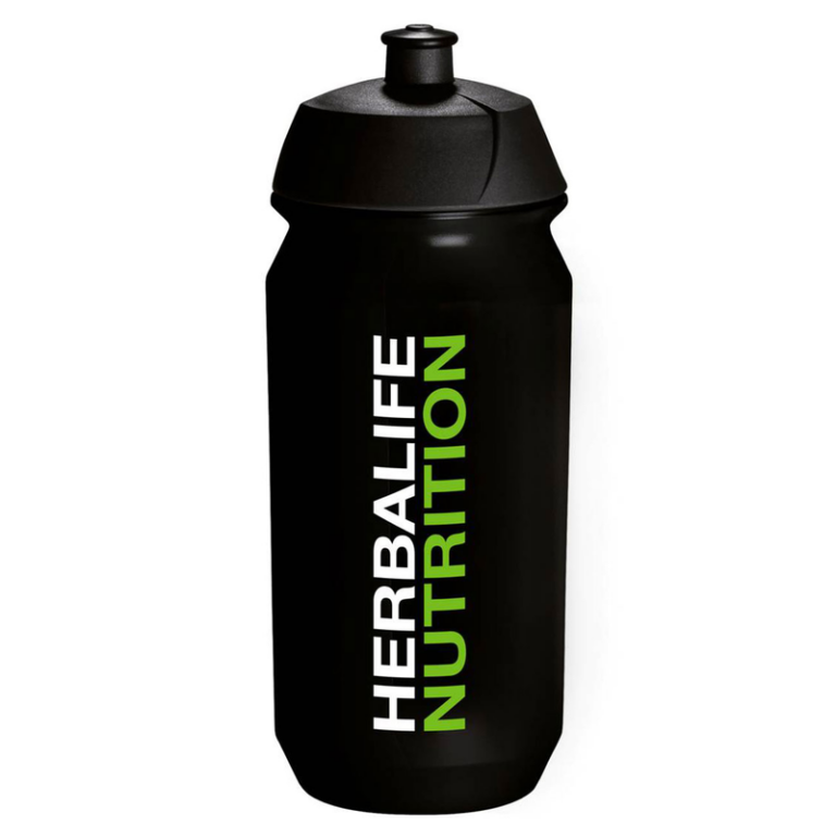 Bidon Herbalife 500ml