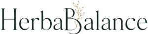 HerbaBalance